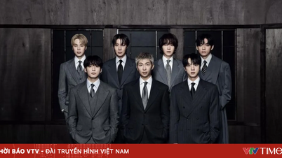 BTSがデビュー13周年を記念してアナログレコードを発売。