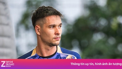 Nguyen Filip: „Zvláštní poděkování patří těm, kteří mě nenávidí“