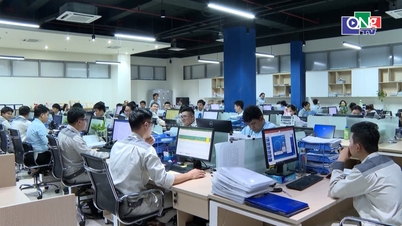 Triển khai chương trình phát triển 1.000 doanh nghiệp tiên phong