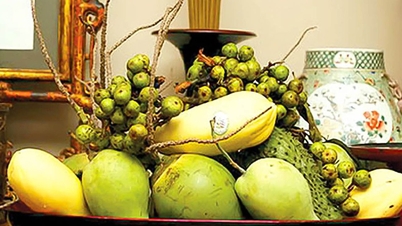 6 tabúes importantes al colocar un altar en un apartamento: violarlos puede acarrear fácilmente pérdidas económicas.
