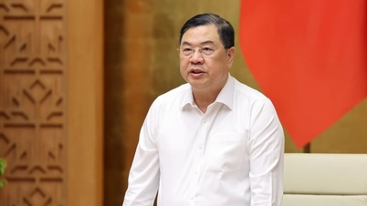 Tổ chức thành công năm APEC mang đậm dấu ấn Việt Nam
