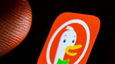 효율적인 검색과 개인 데이터 보안을 위해 DuckDuckGo를 최적화하는 팁.