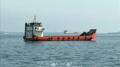 Iran truer med å åpne «nye fronter» som gjengjeldelse for Israels angrep på Libanon.
