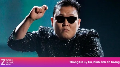 'Gangnam Style' şarkıcısı hakkında soruşturma başlatıldı.