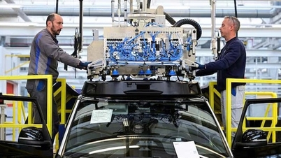 As empresas europeias estão relutantes em aumentar os preços devido a preocupações com a queda na demanda do consumidor.