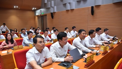 সংস্কৃতি ও বিজ্ঞাপন ক্ষেত্রে আইন লঙ্ঘনের জন্য জরিমানা দ্বিগুণ করেছে হ্যানয়।