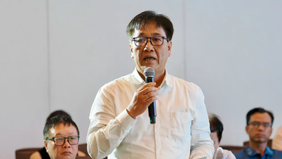 Stoletý generální plán Ho Či Minova Města: Dláždění cesty k aspiraci na globální megaměsto