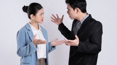 Zorg dat je niet onaardig overkomt zonder dat je het doorhebt: 5 dingen die mensen met een lage emotionele intelligentie altijd zeggen.