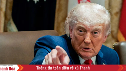 США и Иран могут достичь соглашения, в то время как ЕС и Япония стремятся к продвижению устойчивого решения.