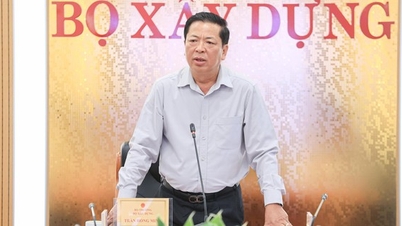 Đầu năm 2027, khởi công mở rộng 15 dự án cao tốc Bắc-Nam phía Đông