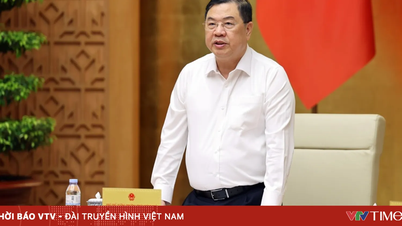 Pham Gia Tuc miniszterelnök-helyettes: Az APEC év sikeres megszervezése mély nyomot hagyott Vietnamban.