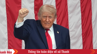 Die Debatte über die Transparenz von Trumps neuem Gesundheitsbericht verschärft sich.