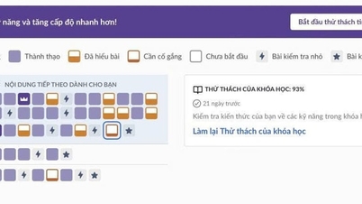 دروس مجانية في الرياضيات للطلاب الذين يستعدون للصف التاسع على مستوى البلاد.
