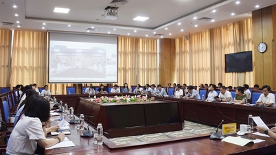 ২০২৬ সালের উচ্চ মাধ্যমিক স্নাতক পরীক্ষার আয়োজন বাস্তবায়ন সংক্রান্ত অনলাইন সম্মেলন।
