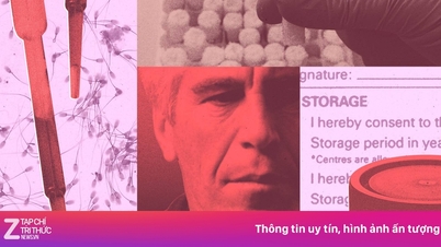 Etická kontroverze vyvstává, když je „pedofilní miliardář“ Epstein stále schopen mít děti.