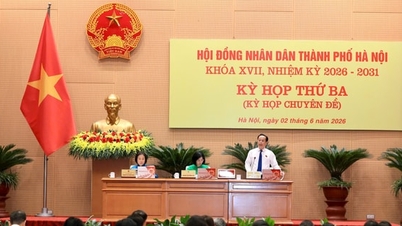 Hanoi: Rencana zona rendah emisi di dalam Jalan Lingkar 1 belum disetujui.