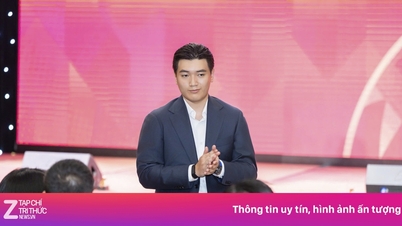 グエン・ドゥック・トゥイの息子は、仮想通貨取引所SCEXの副社長を務めている。