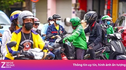 Hanoi nu a luat încă în considerare aprobarea proiectului zonei cu emisii reduse și a subvenției pentru înlocuirea vehiculelor pe benzină.