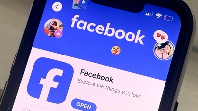 Facebooks moderbolag: Kärnupplevelsen förblir gratis även när du uppgraderar till ett betalt abonnemang.