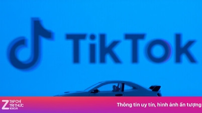 TikTok produce mașini electrice?