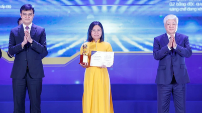 Megváltoztak a Golden Globe-díjak szabályai; mely kategóriákat veszik figyelembe?