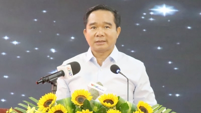 Kota Ho Chi Minh mengatasi hambatan bagi 838 proyek yang telah lama terhenti.