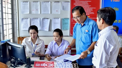 การปรับปรุงและนวัตกรรมเพื่อให้บริการประชาชนได้ดียิ่งขึ้น