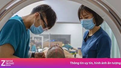 Französischer Generalkonsul: Das vietnamesische Gesundheitssystem macht bedeutende Fortschritte.