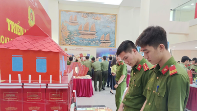 No reliance on AI when participating in the Reading Culture Ambassador competition in the People's Police.