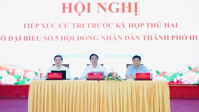 ដោះស្រាយសំណើរបស់អ្នកបោះឆ្នោតឲ្យបានពេញលេញ និងម៉ឺងម៉ាត់ ដោយគ្មានការគេចវេះអ្វីទាំងអស់។
