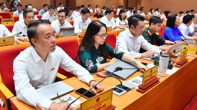 Hanoi: Denda digandakan untuk pelanggaran di bidang budaya dan periklanan.