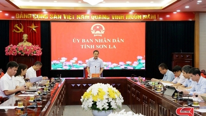 Tháo gỡ vướng mắc về đơn giá bồi thường, hỗ trợ về đất trên địa bàn tỉnh