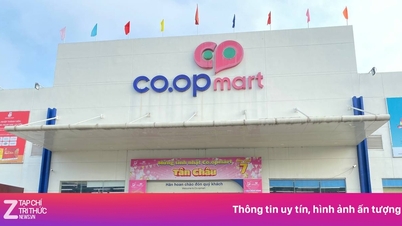 Een product van Coop Select dat bij Coopmart werd verkocht, is teruggeroepen en landelijk vernietigd.