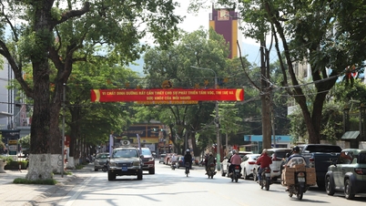 Truyền thông cổ động hưởng ứng Ngày Vi chất dinh dưỡng 1-2/6