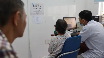 Usulan: Orang berusia 75 tahun ke atas harus mendapatkan cakupan asuransi kesehatan 100%.