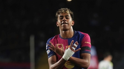 Essas jovens superestrelas estão prontas para conquistar a Copa do Mundo de 2026.