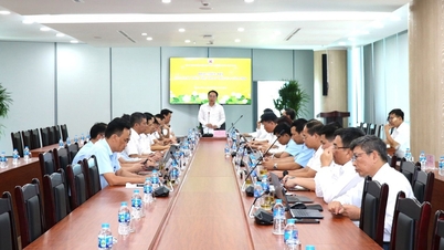 TKV memprioritaskan penyediaan batubara untuk produksi listrik secara maksimal.