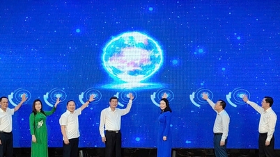 문화, 스포츠 및 관광 분야 데이터베이스 포털 출시