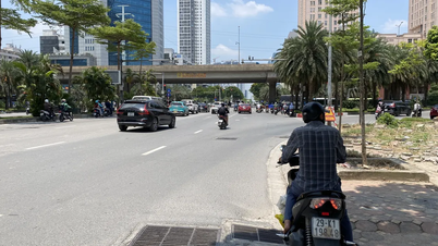 Northern and Central Vietnam continue to experience prolonged heatwaves, with temperatures exceeding 39 degrees Celsius in some areas.