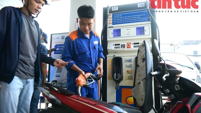 Hari ke-2 jualan petrol E10: Pasaran beroperasi secara stabil, tiada aduan kualiti direkodkan.