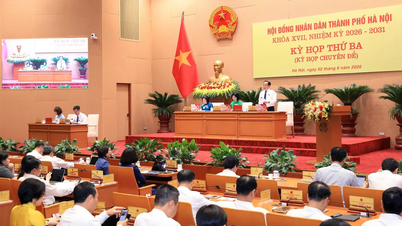 Hanoi skjuter upp antagandet av resolutionen om lågutsläppszoner inom Ringväg 1.