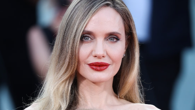 Angelina Jolie zet haar herenhuis van bijna 30 miljoen dollar te koop en bereidt zich voor om Hollywood te verlaten.
