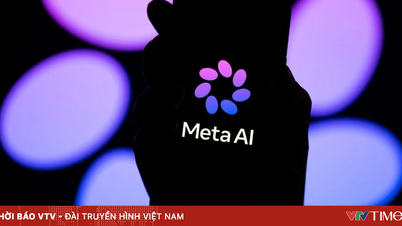 Meta's AI-chatbot werd misbruikt om Instagram-accounts te kapen.