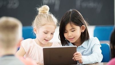 Child safety in cyberspace