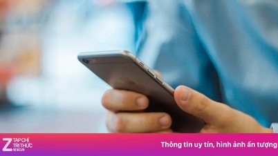 Tin nhắn khiến ngành giáo dục Hong Kong phải xin lỗi