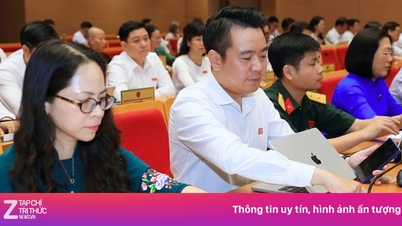 하노이시는 규정을 위반한 여러 건축물과 시설에 대한 전기 및 수도 공급을 중단했습니다.