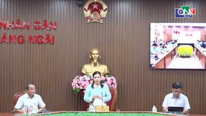 ត្រៀមខ្លួនសម្រាប់ការប្រឡងបញ្ចប់ការសិក្សាថ្នាក់វិទ្យាល័យឆ្នាំ ២០២៦។