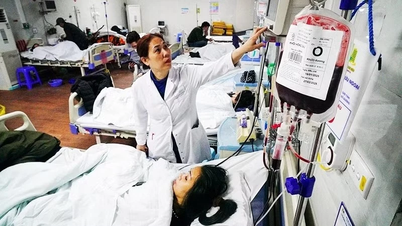 Παροχές ασφάλισης υγείας και προσαρμογές στα επίπεδα κάλυψης από 1η Ιουλίου 2026.