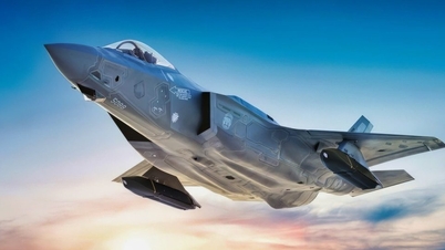 カナダは、米国との関係が緊張しているにもかかわらず、F-35戦闘機をさらに14機、ひっそりと購入した。