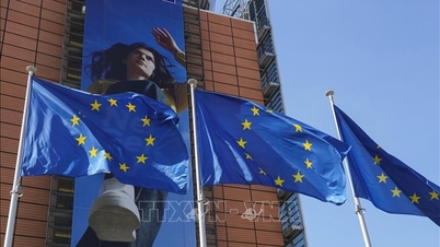 Az EU szigorít a migránsok kitoloncolásával kapcsolatos politikáján.